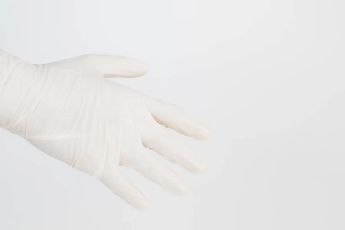 Human Feces & Urine Cleanup in College Park, GA
